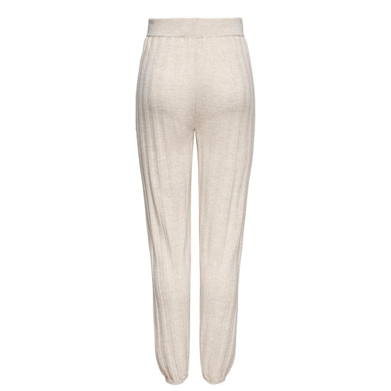 Only Γυναικείο παντελόνι Only Γυναικείο παντελόνι